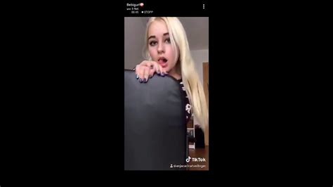 Anja Carina Haslinger – Onlyfans nackt Video (leaked).mp4